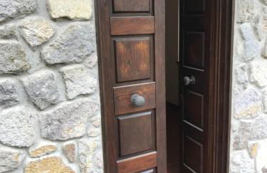 La Lamponaia - Foto 8