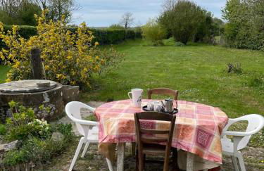 La petite gare de Saint Georges de la rivière - Foto 7