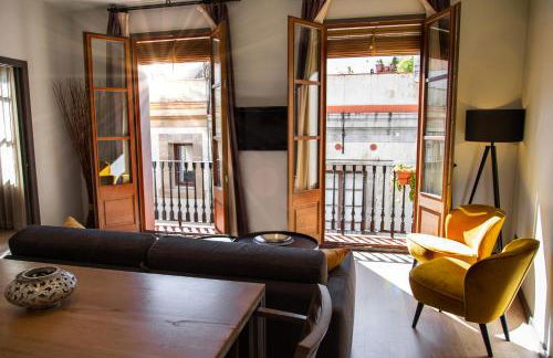 Inspired by EnjoyApartments - Foto 36