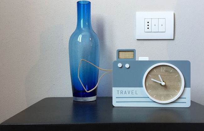 Typical Milanese Flat - Foto 5