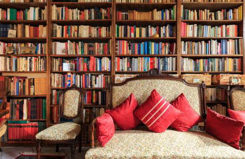 Antica Casa Balsari - Foto 10