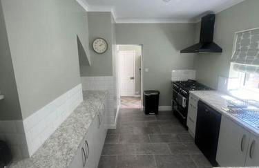 Stylish House Near Beach - Foto 8