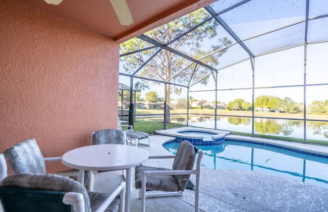 17637 Silver Creek - Foto 20