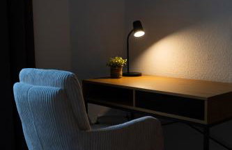 EXKLUSIVE Altmarkt-Suite - stilvolle 120qm - Top Lage - Photo 23