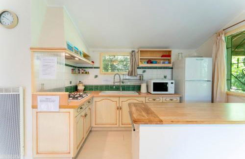 La Romarine - Foto 8