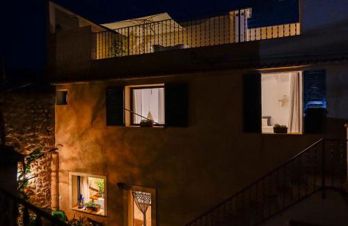 Townhouse Sa Casa - Foto 36