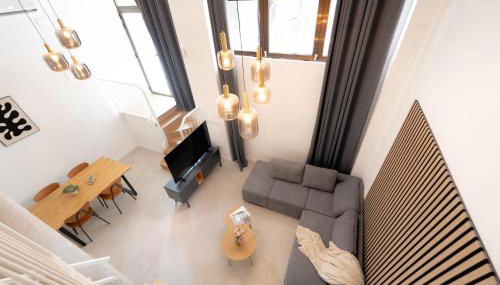 Alojamiento santa ana 4 - alquiler de temporada - Photo 2