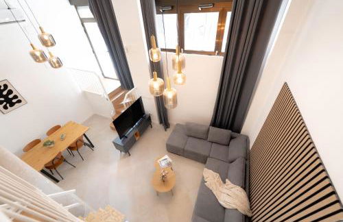 Alojamiento santa ana 4 - alquiler de temporada - Photo 2