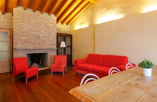 Borgo Olivo by Wonderful Italy - Foto 1