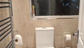 The White House - Photo 3