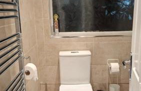 The White House - Photo 3