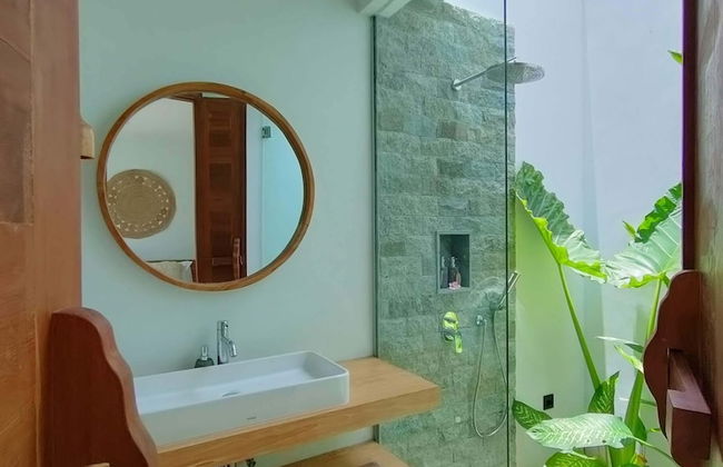 Kalea Villas - Foto 36