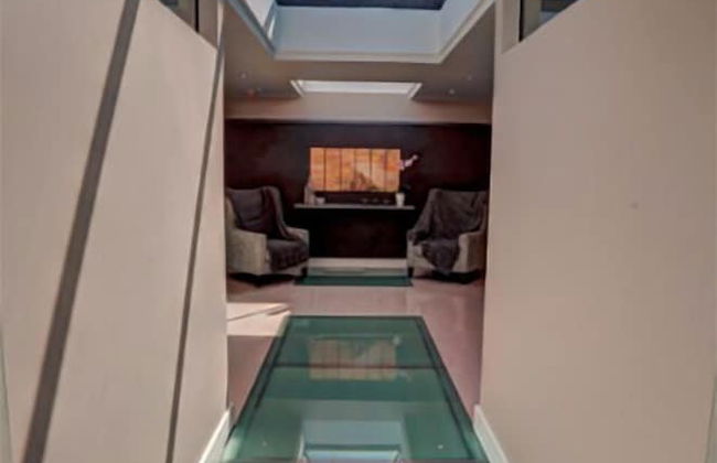 Ocean View Penthouse - Photo 23