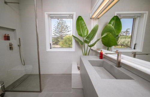 BlueGreen Villa - Foto 5