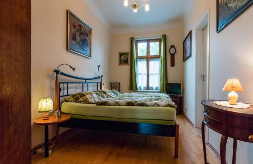 Ferienwohnungen Romantika - Foto 23