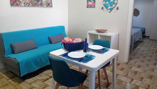 Mare Sole Vento 38 Punta Prosciutto - Foto 3