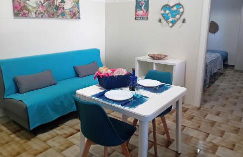 Mare Sole Vento 38 Punta Prosciutto - Foto 3