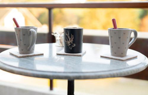 3 Minuti da Asiago - Zona Tranquilla e Silenziosa - Foto 10