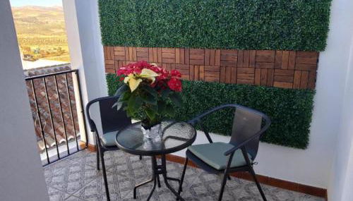 Apartamento Isabel - Foto 2