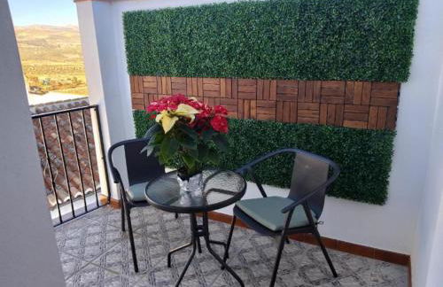 Apartamento Isabel - Foto 2