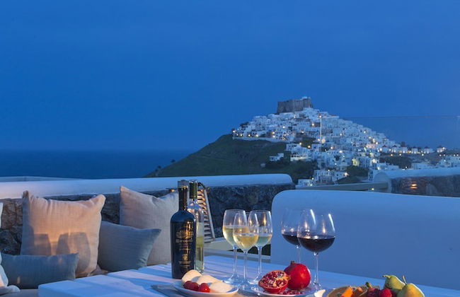 Melograno Villas - Photo 21