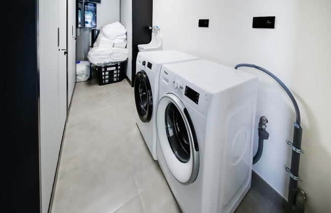 Comfort Near Historic Huy - Foto 23