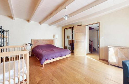 Awesome Home In Ploubazlanec - Foto 16