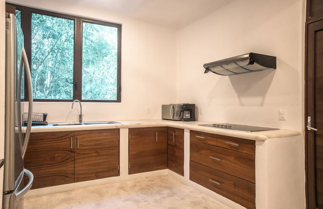 Mi Querido Bacalar - Foto 36