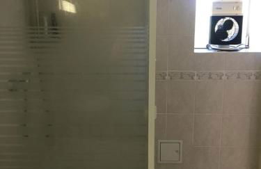 Monteur- und Mietwohnungen Eilenburg Nordsachsen - Foto 60