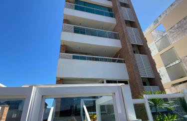 Apartamento Vista Mar aconchegante no Rio Vermelho - Foto 42