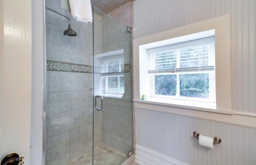 Monticello Wine Trail Cottage - Close to Hiking! - Foto 10