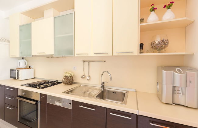 Hedera Estate, Villa Hedera X - Foto 18