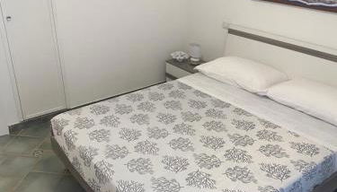 HIERA CASAVACANZE - Foto 3