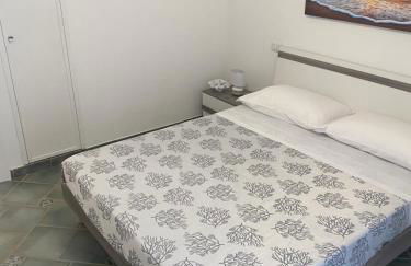 HIERA CASAVACANZE - Foto 3