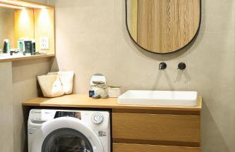 MEC-2 Apartment Mechelinki - Foto 19