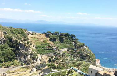 Charming House - Foto 11