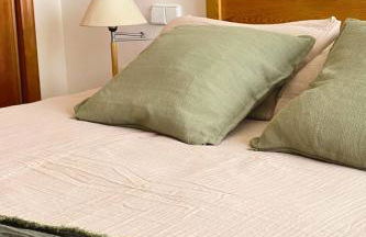 Mandarina Room with incredible view - Foto 41