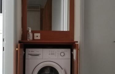 Helena's Apartment 2 Agia Triada - Foto 22