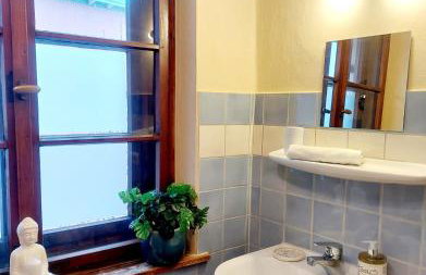 50qm Appartement Rosenheimer Innenstadt - Foto 7