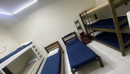 Albuquerque nro36 casa 2 - Foto 2