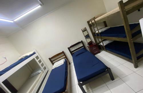 Albuquerque nro36 casa 2 - Foto 2