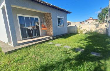 Casa térrea em Condomínio Araruama - Foto 25