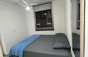 Apartamento Garden - Foto 8