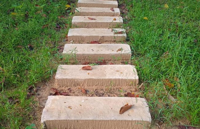 Aminvilla Resort - Foto 25