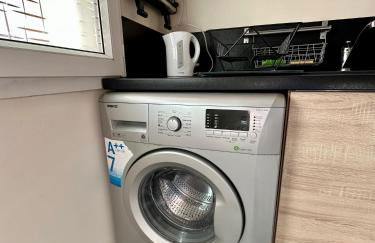 Appart’ calme - 48m² - proche Versailles - Paris - Foto 11