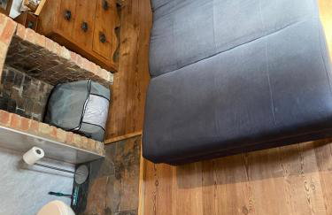 The old wash house - Foto 12