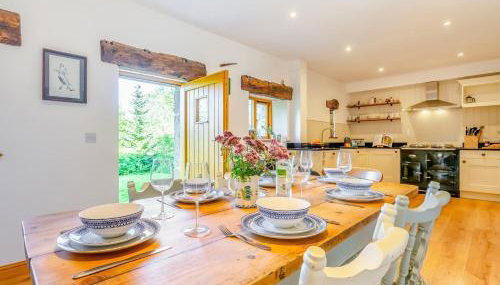 3 Bed in Colby 93200 - Foto 5, Other