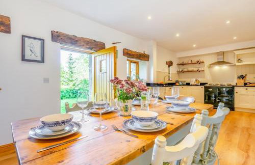 3 Bed in Colby 93200 - Foto 5