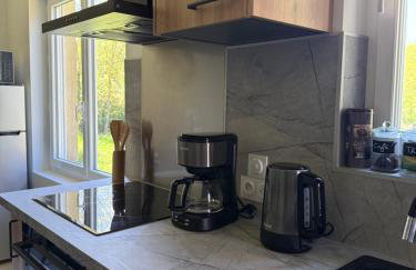 La Clé des Champs gîte de charme proche du Puy duFou - Foto 24