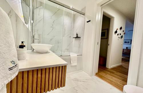 Colours by Madeira Best Apartments - Foto 18